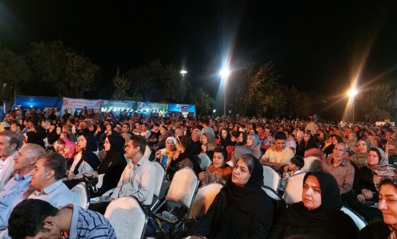 d8a8d8b1d8a7db8c d985d8b9d8b1d981db8c d8aad988d8a7d986d985d986d8afdb8cd987d8a7db8c d985d984d8a7db8cd8b1 d8a8d987 d985d8b4d8a7d8b1 69267e9e657a8