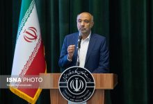 d8a8d8b1d8a7db8c d985d982d8a7d8a8d984d987 d8a8d8a7 d8a7d8aed8a8d8a7d8b1 d8acd8b9d984db8c d8b4d988d8b1d8a7db8c d985d8afd986db8c d8ad 69237283bdeb6