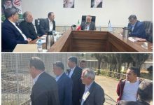 d8a8d8b1d8b1d8b3db8c d8a2d8aed8b1db8cd986 d988d8b6d8b9db8cd8aa d8a8d8a7d8ba d988d8add8b4 d8b5d981d8a7d8afd8b4d8aa 692431b51aad3