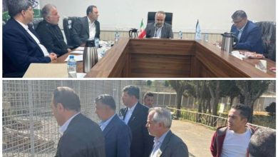 d8a8d8b1d8b1d8b3db8c d8a2d8aed8b1db8cd986 d988d8b6d8b9db8cd8aa d8a8d8a7d8ba d988d8add8b4 d8b5d981d8a7d8afd8b4d8aa 692431b51aad3