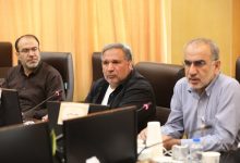 d8a8d8b1d8b1d8b3db8c d8a7d982d8afd8a7d985d8a7d8aa d8a7d986d8acd8a7d985 d8b4d8afd987 d8a8d8b1d8a7db8c d8aad8a7d985db8cd986 d985d8b9db8c 6924a7e3dd809