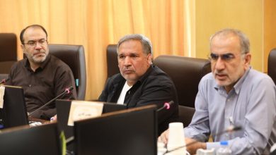 d8a8d8b1d8b1d8b3db8c d8a7d982d8afd8a7d985d8a7d8aa d8a7d986d8acd8a7d985 d8b4d8afd987 d8a8d8b1d8a7db8c d8aad8a7d985db8cd986 d985d8b9db8c 6924a7e3dd809