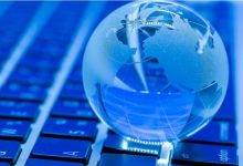 d8a8d8b1d8b1d8b3db8c d8aad8a3d8abdb8cd8b1 d981d8b6d8a7db8c d985d8acd8a7d8b2db8c d8a8d8b1 d8b9d8b2d8aad986d981d8b3 d987d988db8c 69200e10ac430