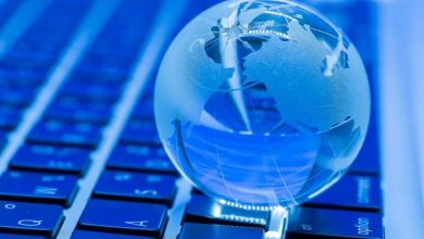 d8a8d8b1d8b1d8b3db8c d8aad8a3d8abdb8cd8b1 d981d8b6d8a7db8c d985d8acd8a7d8b2db8c d8a8d8b1 d8b9d8b2d8aad986d981d8b3 d987d988db8c 69200e10ac430