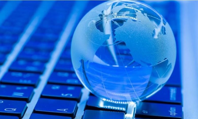 d8a8d8b1d8b1d8b3db8c d8aad8a3d8abdb8cd8b1 d981d8b6d8a7db8c d985d8acd8a7d8b2db8c d8a8d8b1 d8b9d8b2d8aad986d981d8b3 d987d988db8c 69200e10ac430