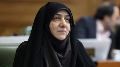 d8a8d8b1d8b1d8b3db8c d8b7d8b1d8add987d8a7db8c d985d8b7d8a7d984d8b9d8a7d8aadb8c d8a8d988d8b3d8aad8a7d986d987d8a7db8c d8aa 6924fb44300f5