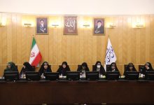 d8a8d8b1d8b1d8b3db8c d984d988d8a7db8cd8ad d8add988d8b2d987 d8b2d986d8a7d986 d8afd8b1 d8acd984d8b3d987 d981d8b1d8a7daa9d8b3db8cd988d986 69239874b61d5