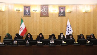 d8a8d8b1d8b1d8b3db8c d984d988d8a7db8cd8ad d8add988d8b2d987 d8b2d986d8a7d986 d8afd8b1 d8acd984d8b3d987 d981d8b1d8a7daa9d8b3db8cd988d986 69239874b61d5