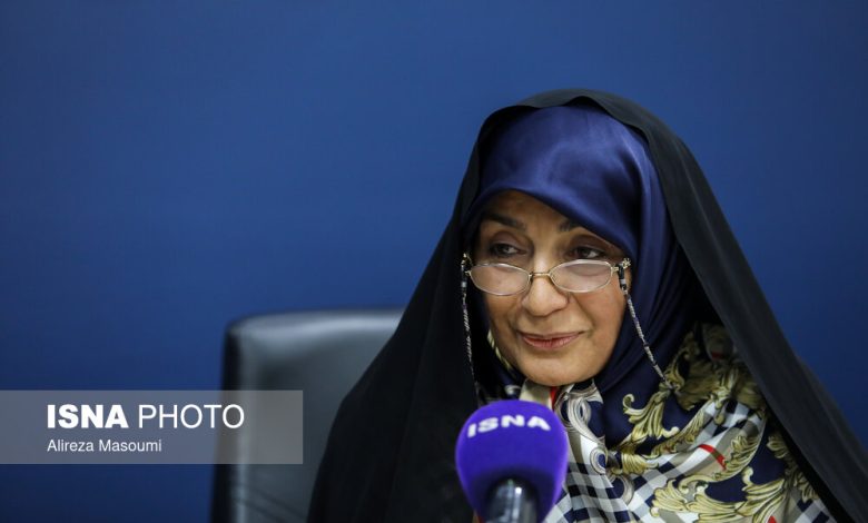 d8a8d8b1d8b1d8b3db8c d986d8add988d987 d985d8b4d8a7d8b1daa9d8aa d8a8d8a7d986d988d8a7d986 d8afd8b1 d8b4d988d8b1d8a7d987d8a7db8c d8b4d987 6924330f2169f