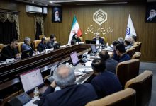 d8a8d8b1d8b1d8b3db8c d9bedb8cd8b4d986d988db8cd8b3 d8a7d8b5d984d8a7d8addb8c d8afd8b3d8aad988d8b1d8a7d984d8b9d985d984 d8add988d8a7 6924a21a83aed