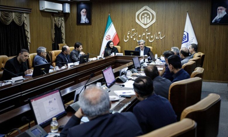 d8a8d8b1d8b1d8b3db8c d9bedb8cd8b4d986d988db8cd8b3 d8a7d8b5d984d8a7d8addb8c d8afd8b3d8aad988d8b1d8a7d984d8b9d985d984 d8add988d8a7 6924a21a83aed