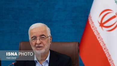 d8a8d8b1d986d8a7d985d987 d8a7d982d8afd8a7d985 d985d8add984d987 d985d8add988d8b1 d8a8d986d8a7 d986d8afd8a7d8b1d8af d8b3d8a7d8b2 6922fce69e28d