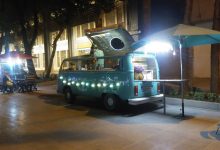 d8a8d8b1d986d8a7d985d987 d8acd8afdb8cd8af d9bed984db8cd8b3 d8a7d985d8a7daa9d986 d8a8d8b1d8a7db8c d986d8b8d8a7d8b1d8aa d8a8d8b1 d988 6924fb6718765