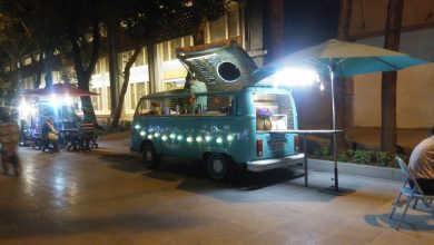 برنامه جدید پلیس اماکن برای نظارت بر «ونکافهها و کارفودهای» پایتخت 6 d8a8d8b1d986d8a7d985d987 d8acd8afdb8cd8af d9bed984db8cd8b3 d8a7d985d8a7daa9d986 d8a8d8b1d8a7db8c d986d8b8d8a7d8b1d8aa d8a8d8b1 d988 6924fb6718765