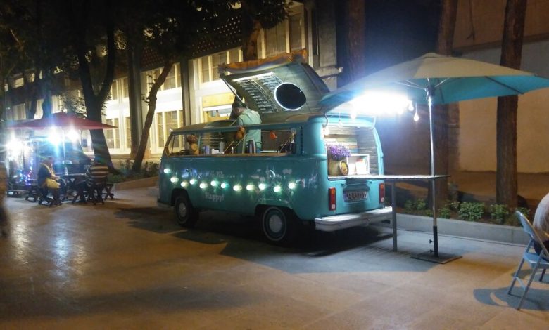 برنامه جدید پلیس اماکن برای نظارت بر «ونکافهها و کارفودهای» پایتخت 1 d8a8d8b1d986d8a7d985d987 d8acd8afdb8cd8af d9bed984db8cd8b3 d8a7d985d8a7daa9d986 d8a8d8b1d8a7db8c d986d8b8d8a7d8b1d8aa d8a8d8b1 d988 6924fb6718765