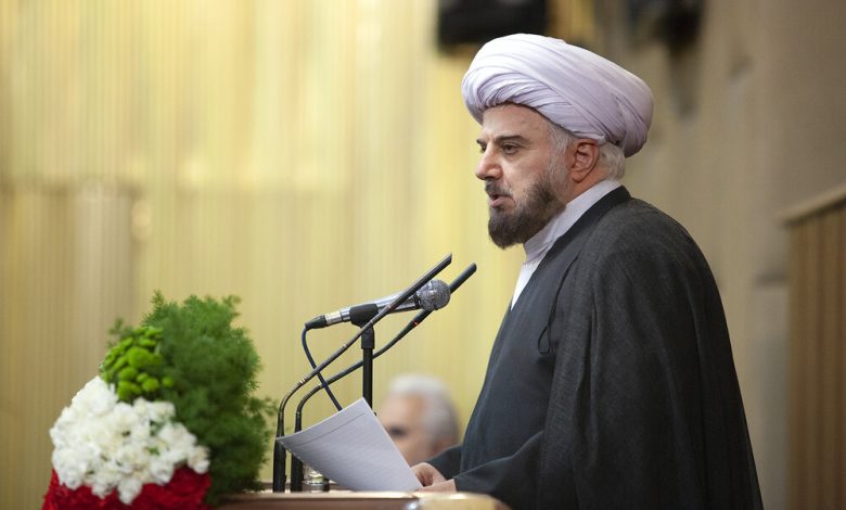 برنامه راهبردی کمیته امداد، اشتغال یک میلیون مددجو در کشور است 1 d8a8d8b1d986d8a7d985d987 d8b1d8a7d987d8a8d8b1d8afdb8c daa9d985db8cd8aad987 d8a7d985d8afd8a7d8afd88c d8a7d8b4d8aad8bad8a7d984 db8cdaa9 6923abebbbf9e