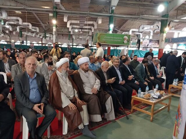 برنامه راهبردی کمیته امداد، اشتغال یک میلیون مددجو در کشور است 2 برنامه راهبردی کمیته امداد، اشتغال یک میلیون مددجو در کشور است