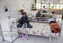 d8a8d8b1d986d8a7d985d987 d8b1db8cd8b2db8c d8a8d8b1d8a7db8c d8add985d8a7db8cd8aa d988 d8aad8a7d985db8cd986 d8a7d985db8cd986d8aa d8b3d8a7 6924a8170bb7f