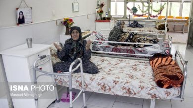 d8a8d8b1d986d8a7d985d987 d8b1db8cd8b2db8c d8a8d8b1d8a7db8c d8add985d8a7db8cd8aa d988 d8aad8a7d985db8cd986 d8a7d985db8cd986d8aa d8b3d8a7 6924a8170bb7f