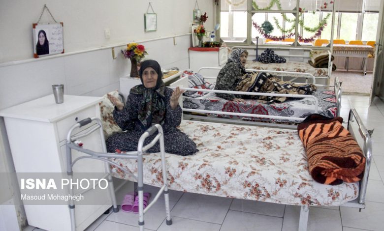 برنامه ریزی برای حمایت و تامین امینت سالمندان در شرایط بحران 1 d8a8d8b1d986d8a7d985d987 d8b1db8cd8b2db8c d8a8d8b1d8a7db8c d8add985d8a7db8cd8aa d988 d8aad8a7d985db8cd986 d8a7d985db8cd986d8aa d8b3d8a7 6924a8170bb7f