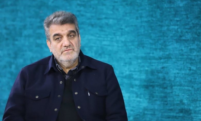 برنامهریزی برای توسعه گردشگردی کویر در استان سمنان 1 d8a8d8b1d986d8a7d985d987d8b1db8cd8b2db8c d8a8d8b1d8a7db8c d8aad988d8b3d8b9d987 daafd8b1d8afd8b4daafd8b1d8afdb8c daa9d988db8cd8b1 6926ebb777f6d