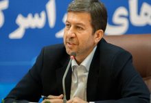 d8a8d8b1d986d8a7d985d987d8b1db8cd8b2db8c d8a8d8b1d8a7db8c d8b1d8b4d8af dbb8 d8afd8b1d8b5d8afdb8c daafd8b1d8afd8b4daafd8b1 d8ae 6926f1cdedc00