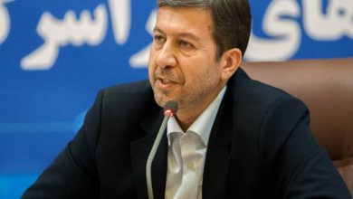 برنامهریزی برای رشد ۸ درصدی گردشگر خارجی تا پایان برنامه هفتم توسعه 4 d8a8d8b1d986d8a7d985d987d8b1db8cd8b2db8c d8a8d8b1d8a7db8c d8b1d8b4d8af dbb8 d8afd8b1d8b5d8afdb8c daafd8b1d8afd8b4daafd8b1 d8ae 6926f1cdedc00