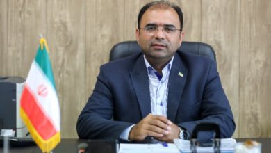 d8a8d8b1d986d8a7d985d987d8b1db8cd8b2db8c d8a8d8b1d8a7db8c d986d988d8b1d988d8b2 d8a7d8b2 d8b3d988db8c d8b3d8aad8a7d8af d8aed8af 6926ea4e09d29