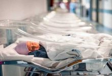 d8a8d8b1d986d8a7d985d987d8b1db8cd8b2db8c d982d8a7d986d988d986daafd8b0d8a7d8b1 d8a8d8b1d8a7db8c d8a7d981d8b2d8a7db8cd8b4 d986d8b1 692400f82b685