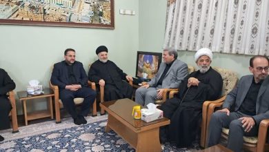 d8a8d8b1d986d8a7d985d987d8b1db8cd8b2db8c d988 d8a7d986d8b6d8a8d8a7d8b7 d8b4d8b1d8b7 d8b1d8b3db8cd8afd986 d8a8d987 d982d984d987 6924531dccc1b