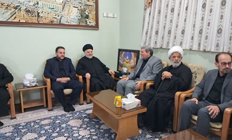 برنامهریزی و انضباط شرط رسیدن به قلههای پیشرفت 1 d8a8d8b1d986d8a7d985d987d8b1db8cd8b2db8c d988 d8a7d986d8b6d8a8d8a7d8b7 d8b4d8b1d8b7 d8b1d8b3db8cd8afd986 d8a8d987 d982d984d987 6924531dccc1b