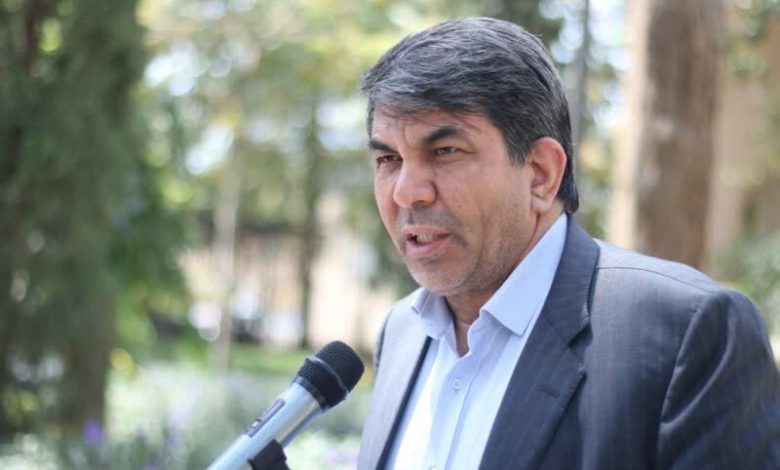 d8a8d8b1d986d8a7d985d987d8b1db8cd8b2db8c dbb5dbb0 d8b1d988db8cd8afd8a7d8af d985d984db8c d988 d8a8db8cd986d8a7d984d985d984 69267fba155a4