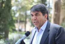 d8a8d8b1d986d8a7d985d987d8b1db8cd8b2db8c dbb5dbb0 d8b1d988db8cd8afd8a7d8af d985d984db8c d988 d8a8db8cd986d8a7d984d985d984 69267fba173a4