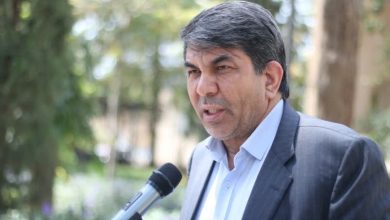 d8a8d8b1d986d8a7d985d987d8b1db8cd8b2db8c dbb5dbb0 d8b1d988db8cd8afd8a7d8af d985d984db8c d988 d8a8db8cd986d8a7d984d985d984 69267fba173a4