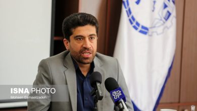 d8a8d8b1d986d8a7d985d987d987d8a7db8c d8a7d8b3d8aad982d8a8d8a7d984 d8a7d8b2 d8a8d987d8a7d8b1 d8afd8b1 d985d8b4d987d8af d8a7d8b2 69270cbe271f1