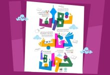 d8a8d8b1d986d8a7d985d987d987d8a7db8c d8aad987d8b1d8a7d986d990 daa9d8aad8a7d8a8d8aed988d8a7d986d987d8a7 d8a7d8b9 6923012d4adf5