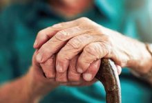 d8a8d8b1d986d8a7d985d987d987d8a7db8c d8acd8afdb8cd8af d8a8d987d8b2db8cd8b3d8aadb8c d8afd8b1 d8add988d8b2d987 d8b3d8a7d984d985d986 69243e644d1a4