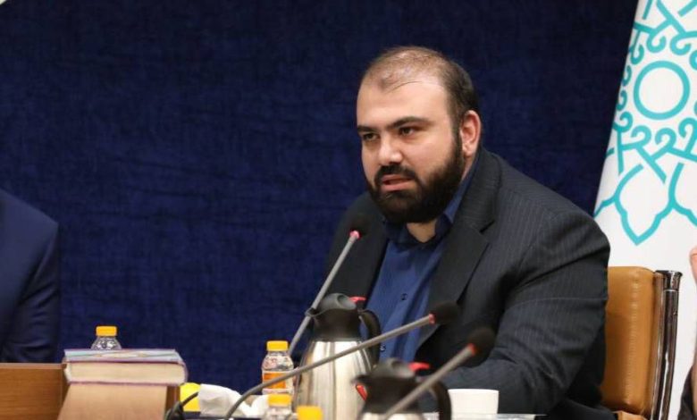 d8a8d8b1d986d8a7d985d987d987d8a7db8c d987d981d8aad987 d985d984db8c d986d988d8acd988d8a7d986 d8a7d8b9d984d8a7d985 d8b4d8af d8a7 6925869e7eac8