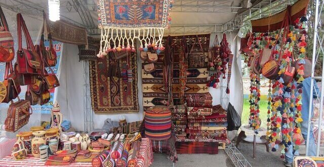 d8a8d8b1d986d8af d8b3d8a7d8b2db8c d8b1d8a7d987db8c d986d988db8cd986 d8a8d8b1d8a7db8c d8b1d988d986d982 daafd8b1d8afd8b4daafd8b1db8c d988 692680dd8bcf8