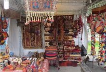 d8a8d8b1d986d8af d8b3d8a7d8b2db8c d8b1d8a7d987db8c d986d988db8cd986 d8a8d8b1d8a7db8c d8b1d988d986d982 daafd8b1d8afd8b4daafd8b1db8c d988 692680ddb5c2d