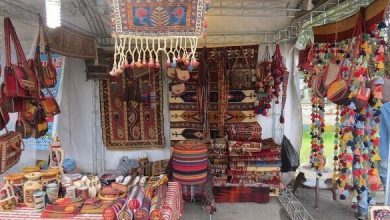 d8a8d8b1d986d8af d8b3d8a7d8b2db8c d8b1d8a7d987db8c d986d988db8cd986 d8a8d8b1d8a7db8c d8b1d988d986d982 daafd8b1d8afd8b4daafd8b1db8c d988 692680ddb5c2d