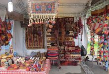 d8a8d8b1d986d8afd8b3d8a7d8b2db8cd89b d8b1d8a7d987db8c d986d988db8cd986 d8a8d8b1d8a7db8c d8aad988d8b3d8b9d987 d9bed8a7db8cd8afd8a7d8b1 692697d1ed301