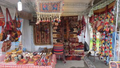 برندسازی؛ راهی نوین برای توسعه پایدار روستاهای توریستی 4 d8a8d8b1d986d8afd8b3d8a7d8b2db8cd89b d8b1d8a7d987db8c d986d988db8cd986 d8a8d8b1d8a7db8c d8aad988d8b3d8b9d987 d9bed8a7db8cd8afd8a7d8b1 692697d22c751