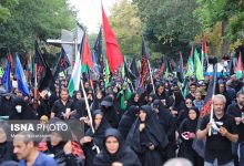 d8a8d8b1d9bed8a7db8cdb8c dbb3 d985d988daa9d8a8 daa9d985db8cd8aad987 d8a7d985d8afd8a7d8af d8afd8b1daafd8b1d8afd987d985d8a7db8cdb8c d8ac 692445697f37c