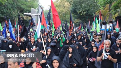 d8a8d8b1d9bed8a7db8cdb8c dbb3 d985d988daa9d8a8 daa9d985db8cd8aad987 d8a7d985d8afd8a7d8af d8afd8b1daafd8b1d8afd987d985d8a7db8cdb8c d8ac 692445697f37c