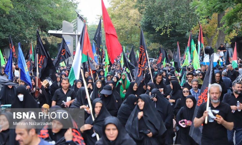 برپایی ۳ موکب کمیته امداد درگردهمایی جاماندگان اربعین پایتخت/ فعالیت ۱۸۰پایگاه جمعآوری کمکهای مردمی 1 d8a8d8b1d9bed8a7db8cdb8c dbb3 d985d988daa9d8a8 daa9d985db8cd8aad987 d8a7d985d8afd8a7d8af d8afd8b1daafd8b1d8afd987d985d8a7db8cdb8c d8ac 692445697f37c