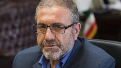 برچیدن مصرف موادمخدر از خیابانها و جامعه با اجرای طرح «مدیریت مصرف» 5 d8a8d8b1da86db8cd8afd986 d985d8b5d8b1d981 d985d988d8a7d8afd985d8aed8afd8b1 d8a7d8b2 d8aedb8cd8a7d8a8d8a7d986d987d8a7 d988 69239ff9cb1ea