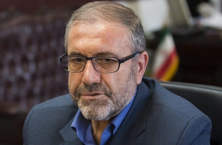 برچیدن مصرف موادمخدر از خیابانها و جامعه با اجرای طرح «مدیریت مصرف» 1 d8a8d8b1da86db8cd8afd986 d985d8b5d8b1d981 d985d988d8a7d8afd985d8aed8afd8b1 d8a7d8b2 d8aedb8cd8a7d8a8d8a7d986d987d8a7 d988 69239ff9cb1ea