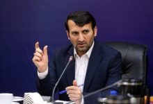 d8a8d8b1daafd8b2d8a7d8b1db8c d8a2d8b2d985d988d986 d8a7d8b3d8aad8aed8afd8a7d985db8c d8acd8b0d8a8 d8aed8afd985d8aadaafd8b2d8a7d8b1d8a7 6923918b9141f