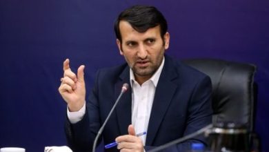 برگزاری آزمون استخدامی جذب خدمتگزاران مدارس/ آمادگی آموزش و پرورش برای حل مشکل ثبتنام کودکان بهزیستی 4 d8a8d8b1daafd8b2d8a7d8b1db8c d8a2d8b2d985d988d986 d8a7d8b3d8aad8aed8afd8a7d985db8c d8acd8b0d8a8 d8aed8afd985d8aadaafd8b2d8a7d8b1d8a7 6923918b9141f